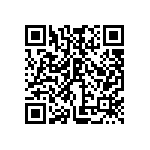 SIT1602BI-82-30E-4-000000Y QRCode