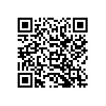 SIT1602BI-82-30E-48-000000X QRCode