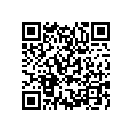 SIT1602BI-82-30E-50-000000Y QRCode