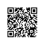 SIT1602BI-82-30E-54-000000Y QRCode