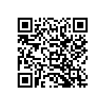 SIT1602BI-82-30E-60-000000X QRCode