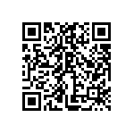 SIT1602BI-82-30E-62-500000X QRCode