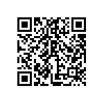 SIT1602BI-82-30E-62-500000Y QRCode