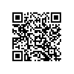 SIT1602BI-82-30E-66-000000Y QRCode