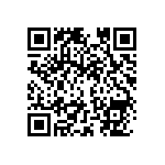 SIT1602BI-82-30E-66-660000X QRCode