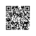 SIT1602BI-82-30E-72-000000Y QRCode