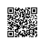 SIT1602BI-82-30E-74-175824T QRCode