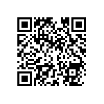 SIT1602BI-82-30E-74-250000X QRCode