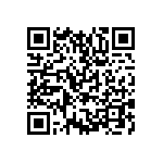 SIT1602BI-82-30E-75-000000X QRCode