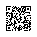 SIT1602BI-82-30N-14-000000T QRCode