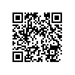 SIT1602BI-82-30N-18-432000T QRCode