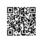 SIT1602BI-82-30N-18-432000Y QRCode