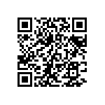 SIT1602BI-82-30N-24-000000Y QRCode