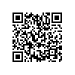 SIT1602BI-82-30N-25-000000X QRCode