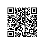 SIT1602BI-82-30N-3-570000T QRCode