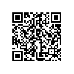 SIT1602BI-82-30N-30-000000X QRCode