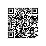 SIT1602BI-82-30N-30-000000Y QRCode