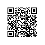 SIT1602BI-82-30N-31-250000Y QRCode