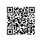 SIT1602BI-82-30N-32-768000Y QRCode