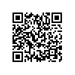 SIT1602BI-82-30N-33-300000Y QRCode