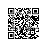 SIT1602BI-82-30N-33-333000X QRCode