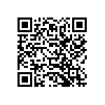 SIT1602BI-82-30N-35-840000X QRCode