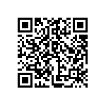 SIT1602BI-82-30N-40-000000T QRCode