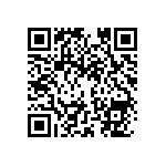 SIT1602BI-82-30N-48-000000Y QRCode