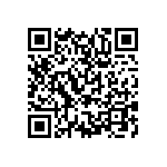 SIT1602BI-82-30N-50-000000Y QRCode