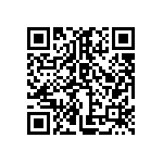 SIT1602BI-82-30N-54-000000X QRCode