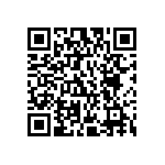 SIT1602BI-82-30N-6-000000Y QRCode