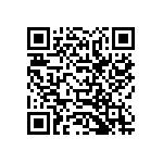 SIT1602BI-82-30N-66-660000Y QRCode