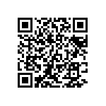 SIT1602BI-82-30N-66-666600X QRCode