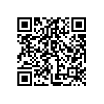 SIT1602BI-82-30N-72-000000T QRCode