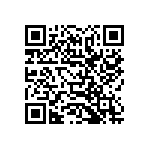 SIT1602BI-82-30N-74-176000Y QRCode