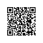 SIT1602BI-82-30N-74-250000X QRCode