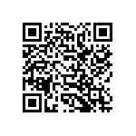 SIT1602BI-82-30N-77-760000T QRCode