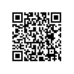 SIT1602BI-82-30S-14-000000X QRCode