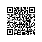 SIT1602BI-82-30S-24-000000X QRCode