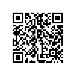 SIT1602BI-82-30S-24-000000Y QRCode