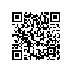 SIT1602BI-82-30S-24-576000X QRCode