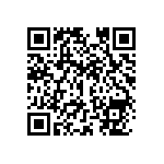 SIT1602BI-82-30S-26-000000T QRCode