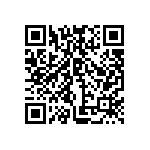 SIT1602BI-82-30S-3-570000X QRCode