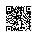 SIT1602BI-82-30S-3-570000Y QRCode