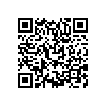 SIT1602BI-82-30S-30-000000T QRCode