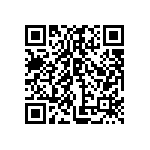 SIT1602BI-82-30S-33-300000T QRCode