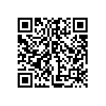 SIT1602BI-82-30S-33-330000T QRCode