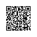 SIT1602BI-82-30S-33-330000X QRCode