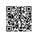 SIT1602BI-82-30S-33-333300Y QRCode