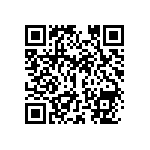 SIT1602BI-82-30S-38-000000X QRCode